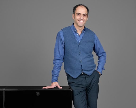 antonio antonio
